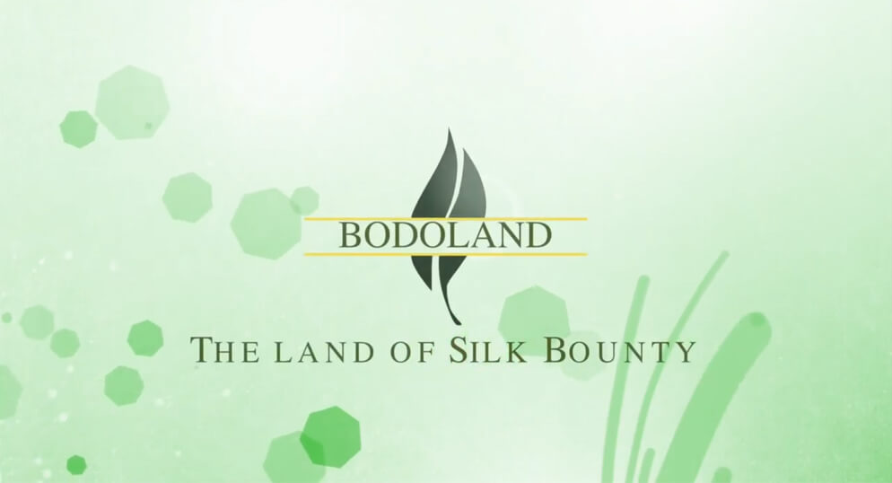 Mystic-Canvas-Bodoland - The-Land-of-Silk Bounty